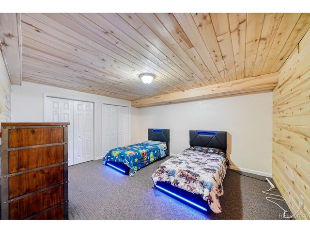 31015 West Ridge Rd, Buena Vista, CO 81211