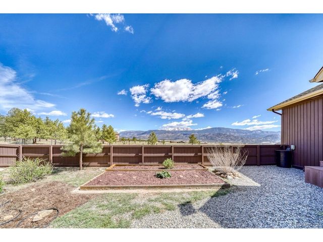 31015 West Ridge Rd, Buena Vista, CO 81211