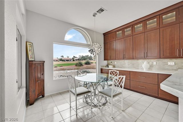 9409 Villa Ridge Drive, Las Vegas, NV 89134