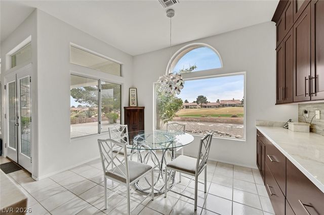 9409 Villa Ridge Drive, Las Vegas, NV 89134