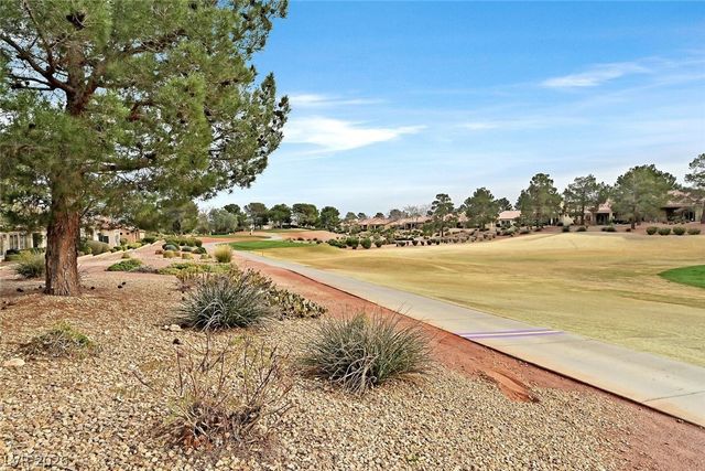 9409 Villa Ridge Drive, Las Vegas, NV 89134