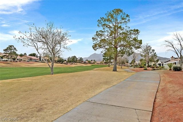 9409 Villa Ridge Drive, Las Vegas, NV 89134