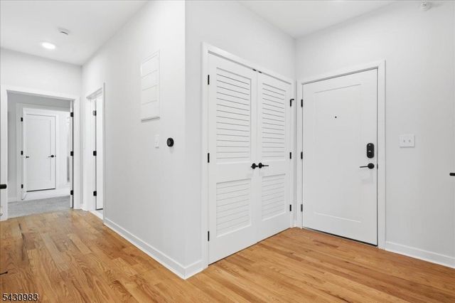 660 Bloomfield Ave 405, Bloomfield Twp., NJ 07003