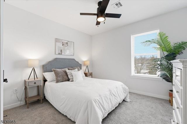 660 Bloomfield Ave 405, Bloomfield Twp., NJ 07003