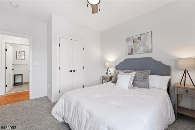 660 Bloomfield Ave 405, Bloomfield Twp., NJ 07003