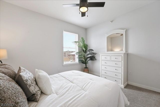 660 Bloomfield Ave 405, Bloomfield Twp., NJ 07003