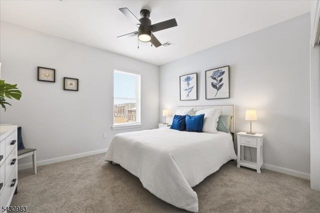 660 Bloomfield Ave 405, Bloomfield Twp., NJ 07003