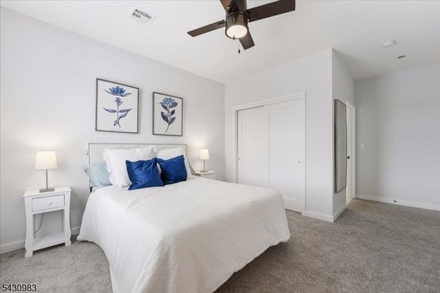 660 Bloomfield Ave 405, Bloomfield Twp., NJ 07003