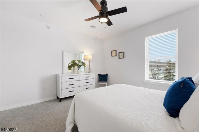 660 Bloomfield Ave 405, Bloomfield Twp., NJ 07003