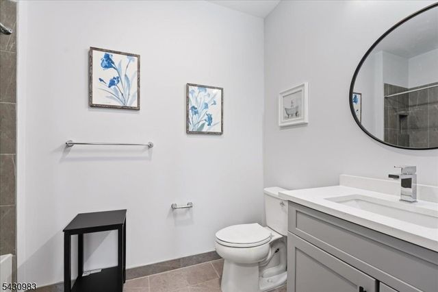 660 Bloomfield Ave 405, Bloomfield Twp., NJ 07003