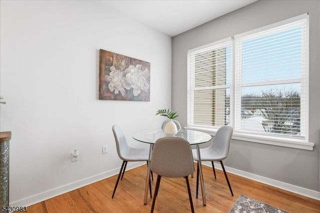 660 Bloomfield Ave 405, Bloomfield Twp., NJ 07003