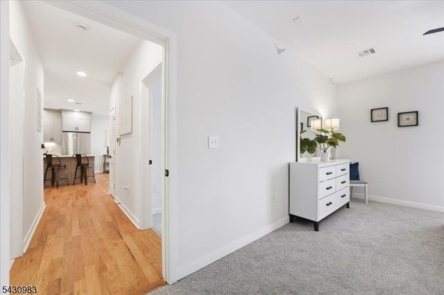 660 Bloomfield Ave 405, Bloomfield Twp., NJ 07003