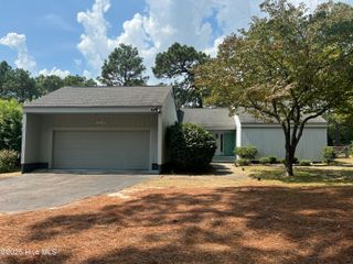 440 Central Drive, Southern Pines, NC 28387