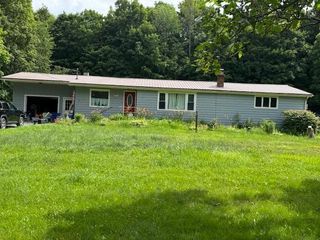 326 Cemetery Road, Plattsburgh, NY 12901