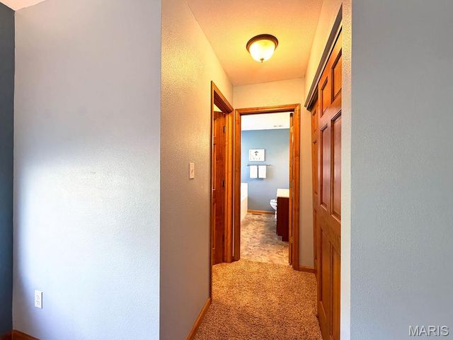 308 Williamsburg Drive, Crystal City, MO 63019