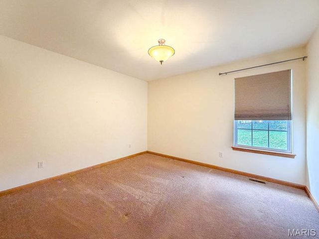 308 Williamsburg Drive, Crystal City, MO 63019