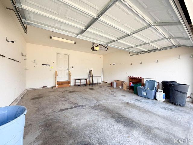 308 Williamsburg Drive, Crystal City, MO 63019