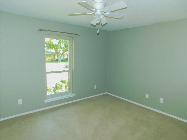 1946 Kensington Drive, Carrollton, TX 75007