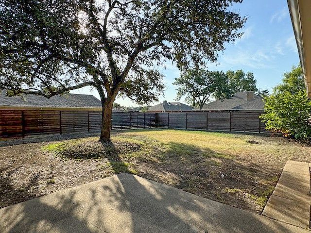 1946 Kensington Drive, Carrollton, TX 75007