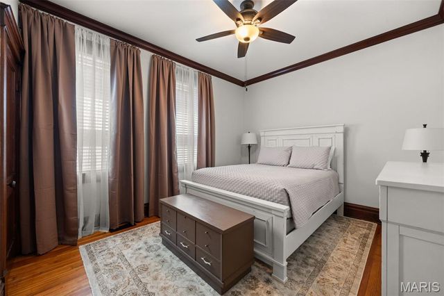 5214 Lisette Avenue, St Louis, MO 63109