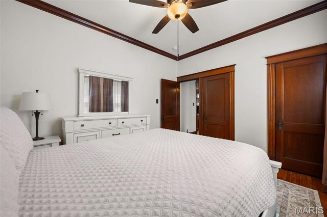 5214 Lisette Avenue, St Louis, MO 63109