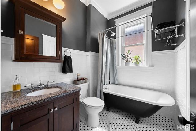 5214 Lisette Avenue, St Louis, MO 63109