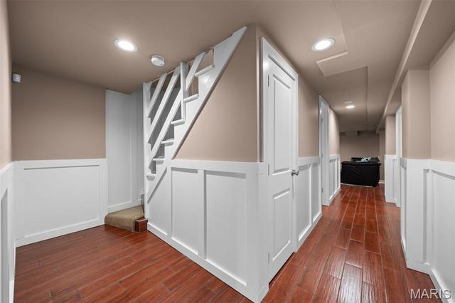 5214 Lisette Avenue, St Louis, MO 63109