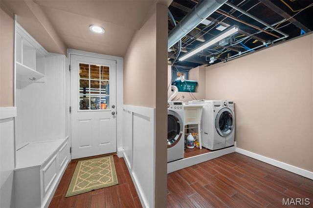 5214 Lisette Avenue, St Louis, MO 63109