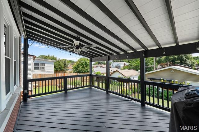 5214 Lisette Avenue, St Louis, MO 63109