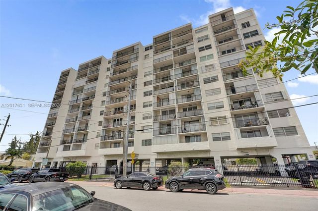 7850 Byron Ave 702, Miami Beach, FL 33141