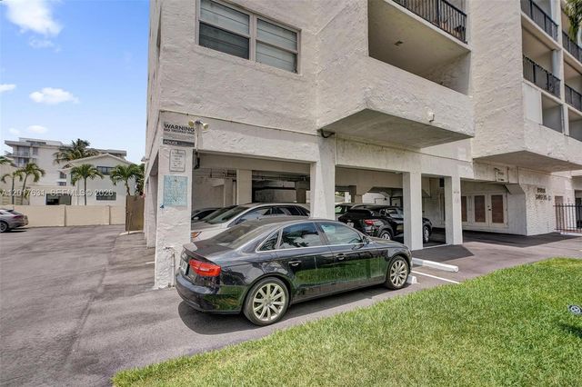 7850 Byron Ave 702, Miami Beach, FL 33141
