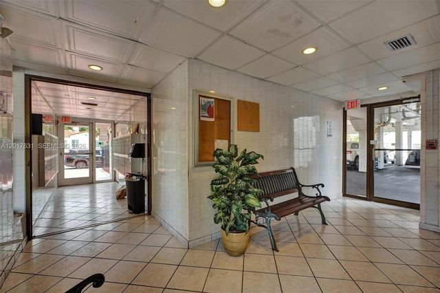 7850 Byron Ave 702, Miami Beach, FL 33141