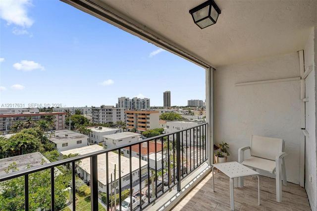7850 Byron Ave 702, Miami Beach, FL 33141