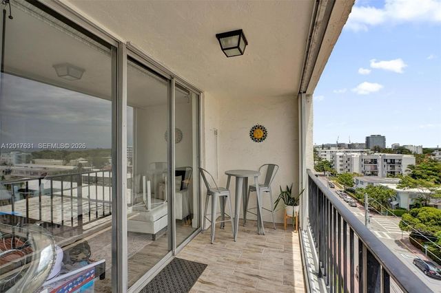 7850 Byron Ave 702, Miami Beach, FL 33141