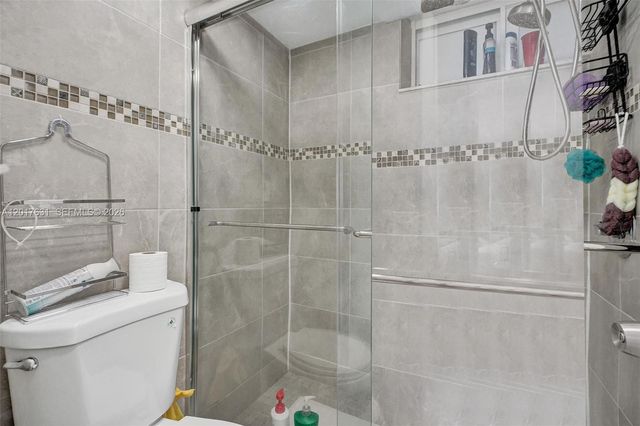 7850 Byron Ave 702, Miami Beach, FL 33141