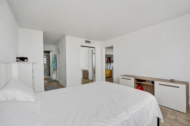 7850 Byron Ave 702, Miami Beach, FL 33141