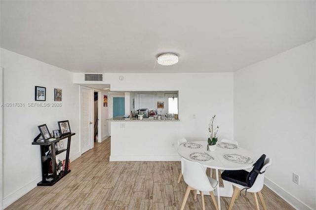 7850 Byron Ave 702, Miami Beach, FL 33141