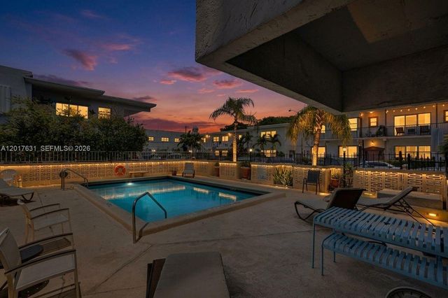 7850 Byron Ave 702, Miami Beach, FL 33141