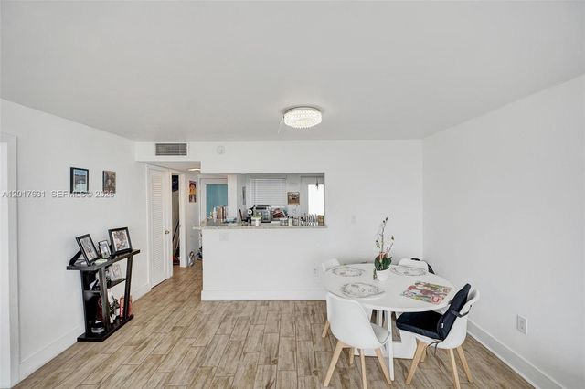 7850 Byron Ave 702, Miami Beach, FL 33141