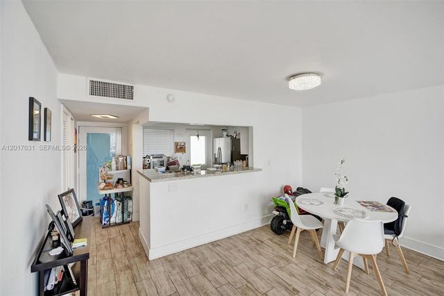 7850 Byron Ave 702, Miami Beach, FL 33141