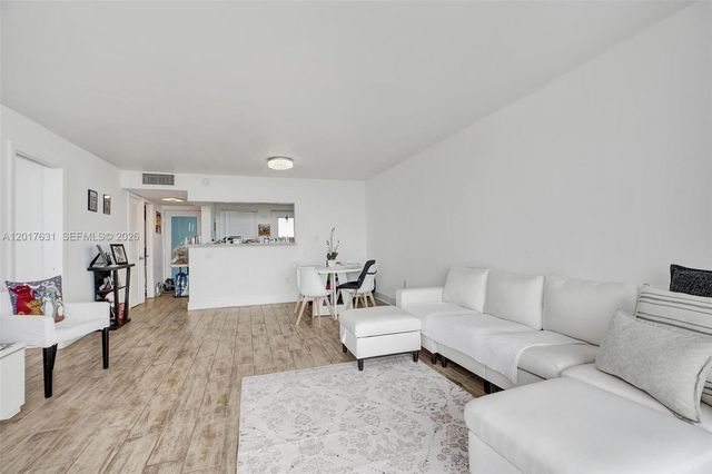 7850 Byron Ave 702, Miami Beach, FL 33141