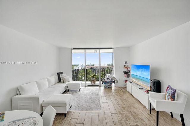7850 Byron Ave 702, Miami Beach, FL 33141