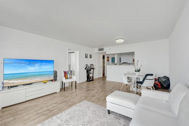 7850 Byron Ave 702, Miami Beach, FL 33141