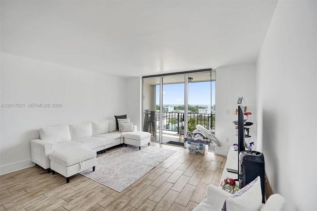 7850 Byron Ave 702, Miami Beach, FL 33141