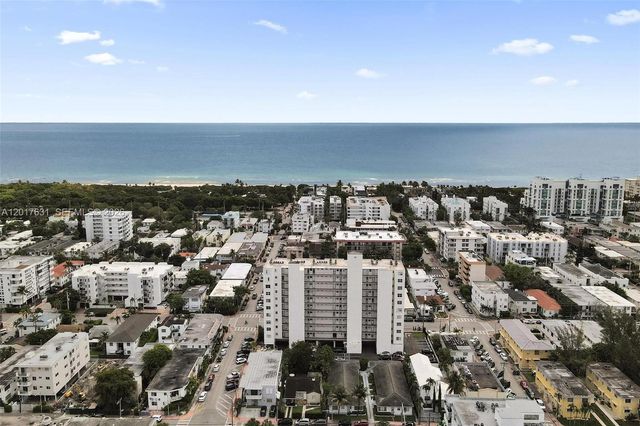 7850 Byron Ave 702, Miami Beach, FL 33141