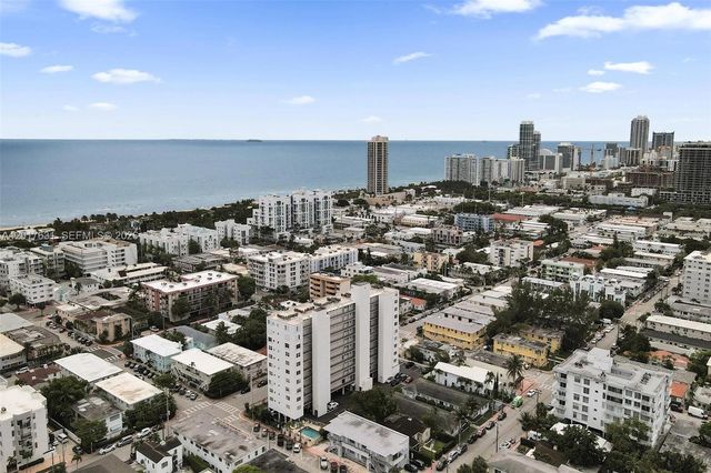 7850 Byron Ave 702, Miami Beach, FL 33141