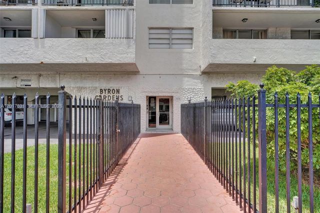 7850 Byron Ave 702, Miami Beach, FL 33141