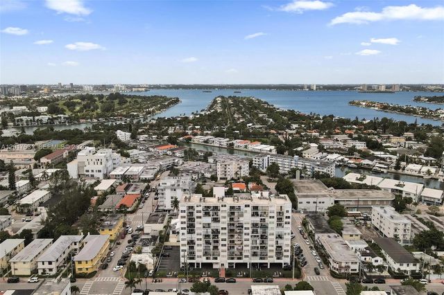 7850 Byron Ave 702, Miami Beach, FL 33141