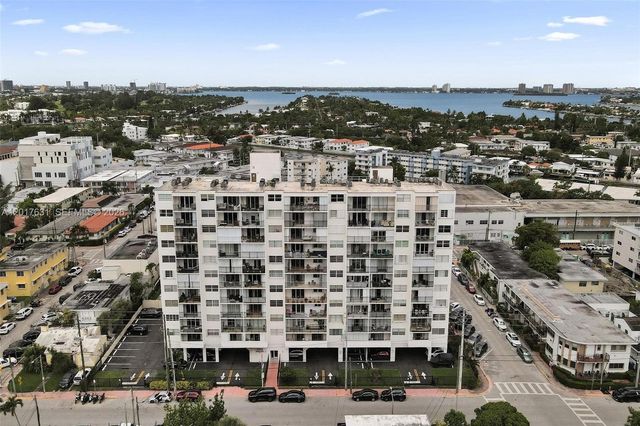 7850 Byron Ave 702, Miami Beach, FL 33141