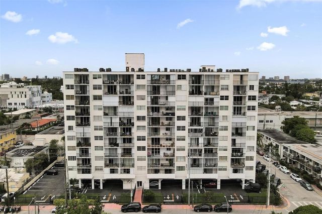 7850 Byron Ave 702, Miami Beach, FL 33141